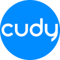 CUDY