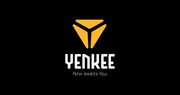 YENKEE