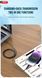 Кабель XO NB230 Rock Series USB-A to Micro - 1m