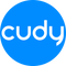 CUDY