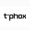 T-PHOX