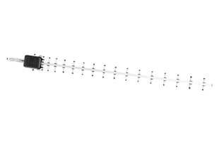 4G LTE антена Mobile Guard (LTE Band 3 1800 МГц – 21 dBi)