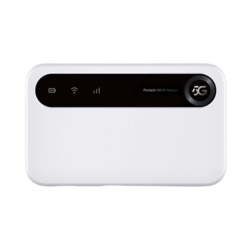 ZTE U50 5G Wi-Fi роутер