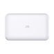 5G WiFi роутер ZTE U50 (Wi-Fi 6, 4500 мАч, TS9, Nano SIM, до 32 устройств)