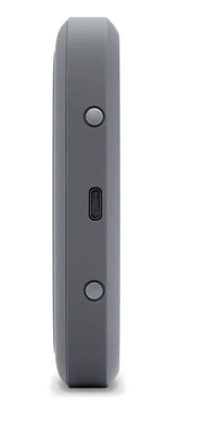4G WiFi роутер Novatel MiFi 8800L з акумулятором 4400 мА&middot;год