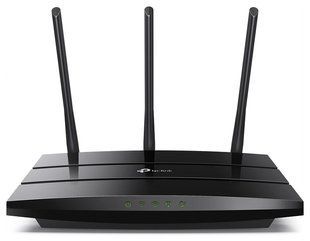 Маршрутизатор TP-Link ARCHER A8