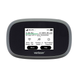 4G WiFi роутер Novatel MiFi 8800L з акумулятором 4400 мА&middot;год