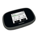 4G WiFi роутер Novatel MiFi 8800L з акумулятором 4400 мА&middot;год