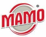 MAMO