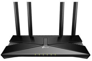 Маршрутизатор TP-Link Archer AX53