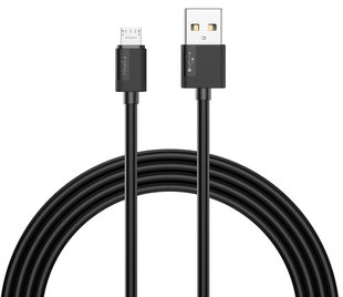 Кабель T-PHOX Nets T-M801 Micro USB - 1.2m