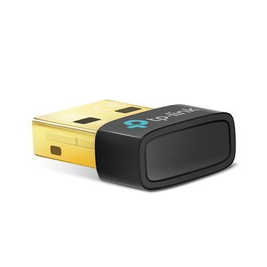 Bluetooth адаптер TP-Link UB500