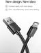 Кабель T-PHOX Nets T-M801 Micro USB - 1.2m