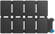 Сонячна зарядна панель ANKER SOLIX PS100X Solar Panel - 100W / 16.8V(5.95A) / MC4