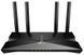 Маршрутизатор TP-Link Archer AX53
