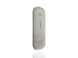 4G LTE Wi-Fi modem ZTE MF79U (Speed ​​up to 150 Mbit/s) + 4G MIMO antenna 2 x 15 dB (black)
