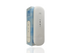 4G LTE Wi-Fi modem ZTE MF79U (Speed ​​up to 150 Mbit/s) + 4G MIMO antenna 2 x 15 dB (black)