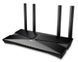 Маршрутизатор TP-Link Archer AX53