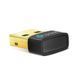 Bluetooth адаптер TP-Link UB500
