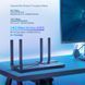 Маршрутизатор TP-Link Archer AX53