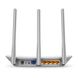 Маршрутизатор TP-LINK TL-WR845N