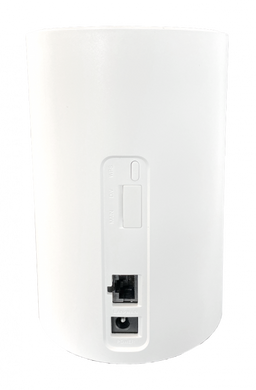 4G WiFi роутер Alcatel HH71 (Швидкість до 300 Мбіт/с + MIMO 4G з агрегацією частот)