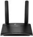 4G Wi-Fi router TP-Link TL-MR100