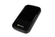 4G Wi-Fi роутер Satell F3000 (LTE Cat. 4 - швидкість до 150 Мбіт/с)