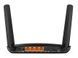 4G Wi-Fi роутер TP-Link TL-MR150