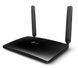 4G Wi-Fi роутер TP-Link TL-MR150