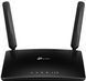 4G Wi-Fi роутер TP-Link TL-MR150