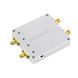 EDUP 2.4/5.8 GHz signal amplifier, 4 W (dual-band, SMA, metal housing)