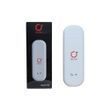 4G WiFi modem Olax F90 (Kyivstar, Vodafone, Lifecell)