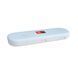 4G WiFi modem Olax F90 (Kyivstar, Vodafone, Lifecell)