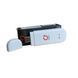 4G WiFi modem Olax F90 (Kyivstar, Vodafone, Lifecell)