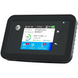 Autonomous Internet Kit "Mobile Guard ProSet MIMO" (white panel antenna 2x15 dBi, 450 Mbps)