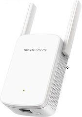 Ретранслятор Wi-Fi MERCUSYS MЕ30 AC1200
