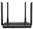 Маршрутизатор NETIS N3D MU-MIMO AC1200Mbps Router