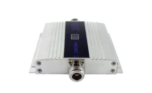Підсилювач сигналу Repeater B101-1-EU GSM 2G 900 МГц