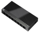 Коммутатор NETIS ST3108S &mdash; 8-портовый Fast Ethernet (10/100 Мбит/с), настольный