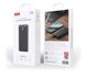 УМБ Power Bank XO PR238 - 10000 mAh PD20W + QC22.5W