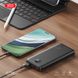 УМБ Power Bank XO PR238 - 10000 mAh PD20W + QC22.5W