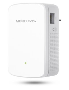 Ретранслятор Wi-Fi MERCUSYS MЕ20 750 Мбіт/с