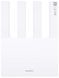 Маршрутизатор HUAWEI WiFi BE3 BE3600 Wi-Fi 7 MLO 2.5 Gigabit Router