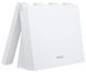 Маршрутизатор HUAWEI WiFi BE3 BE3600 Wi-Fi 7 MLO 2.5 Gigabit Router