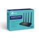 Маршрутизатор TP-Link Archer C80 AC1900 MU-MIMO Wi-Fi