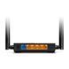 Маршрутизатор TP-Link Archer C64 AC1200 MU-MIMO Wi-Fi
