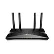 Маршрутизатор TP-Link ARCHER AX1500 Wi-Fi 6