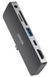 Media Hub ANKER PowerExpand Direct 6-in-1 USB-C PD