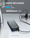 Power Bank ANKER PowerCore III Elite 25600 mAh 87W